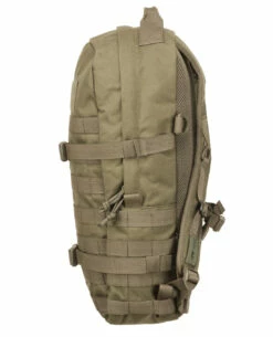 Tasmanian Tiger TT Essential Pack L MKII Khaki -Outdoor Ausrüstung Verkaufs-Shop tasmanian tiger tt essential pack l mkii khaki 7595343 3