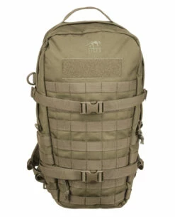 Tasmanian Tiger TT Essential Pack L MKII Khaki -Outdoor Ausrüstung Verkaufs-Shop tasmanian tiger tt essential pack l mkii khaki 7595343 4