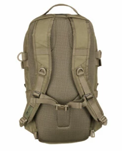 Tasmanian Tiger TT Essential Pack L MKII Khaki -Outdoor Ausrüstung Verkaufs-Shop tasmanian tiger tt essential pack l mkii khaki 7595343 5