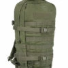 Tasmanian Tiger TT Essential Pack L MKII Olive -Outdoor Ausrüstung Verkaufs-Shop tasmanian tiger tt essential pack l mkii olive 7595331 1