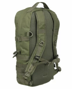 Tasmanian Tiger TT Essential Pack L MKII Olive 10 Tasmanian Tiger TT Essential Pack L MKII Olive -Outdoor Ausrüstung Verkaufs-Shop tasmanian tiger tt essential pack l mkii olive 7595331 2