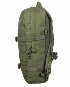 Tasmanian Tiger TT Essential Pack L MKII Olive 11 Tasmanian Tiger TT Essential Pack L MKII Olive -Outdoor Ausrüstung Verkaufs-Shop tasmanian tiger tt essential pack l mkii olive 7595331 3