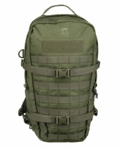 Tasmanian Tiger TT Essential Pack L MKII Olive 12 Tasmanian Tiger TT Essential Pack L MKII Olive -Outdoor Ausrüstung Verkaufs-Shop tasmanian tiger tt essential pack l mkii olive 7595331 4
