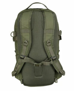 Tasmanian Tiger TT Essential Pack L MKII Olive 13 Tasmanian Tiger TT Essential Pack L MKII Olive -Outdoor Ausrüstung Verkaufs-Shop tasmanian tiger tt essential pack l mkii olive 7595331 5