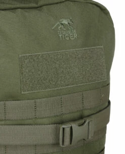 Tasmanian Tiger TT Essential Pack L MKII Olive 14 Tasmanian Tiger TT Essential Pack L MKII Olive -Outdoor Ausrüstung Verkaufs-Shop tasmanian tiger tt essential pack l mkii olive 7595331 6