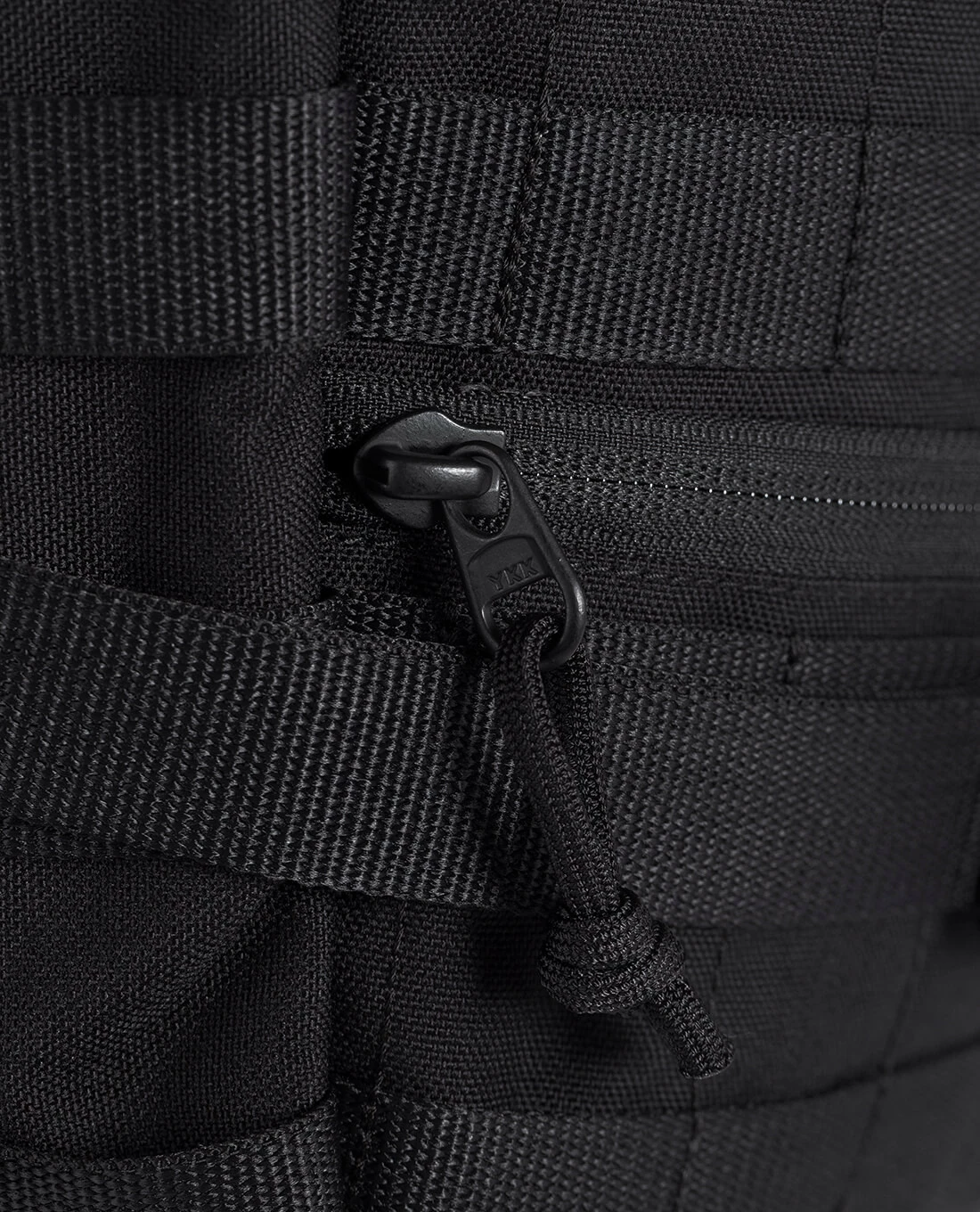 Tasmanian Tiger TT Essential Pack L MKII Schwarz 12 Tasmanian Tiger TT Essential Pack L MKII Schwarz – Bild 10