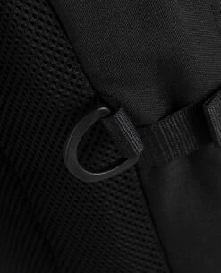 Tasmanian Tiger TT Essential Pack L MKII Schwarz 32 Tasmanian Tiger TT Essential Pack L MKII Schwarz -Outdoor Ausrüstung Verkaufs-Shop tasmanian tiger tt essential pack l mkii schwarz 7595040 11