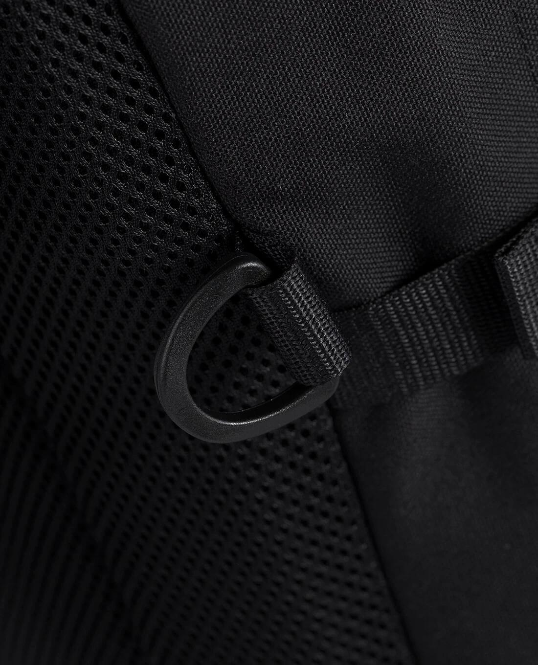 Tasmanian Tiger TT Essential Pack L MKII Schwarz 13 Tasmanian Tiger TT Essential Pack L MKII Schwarz – Bild 11