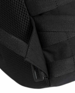 Tasmanian Tiger TT Essential Pack L MKII Schwarz 33 Tasmanian Tiger TT Essential Pack L MKII Schwarz -Outdoor Ausrüstung Verkaufs-Shop tasmanian tiger tt essential pack l mkii schwarz 7595040 12