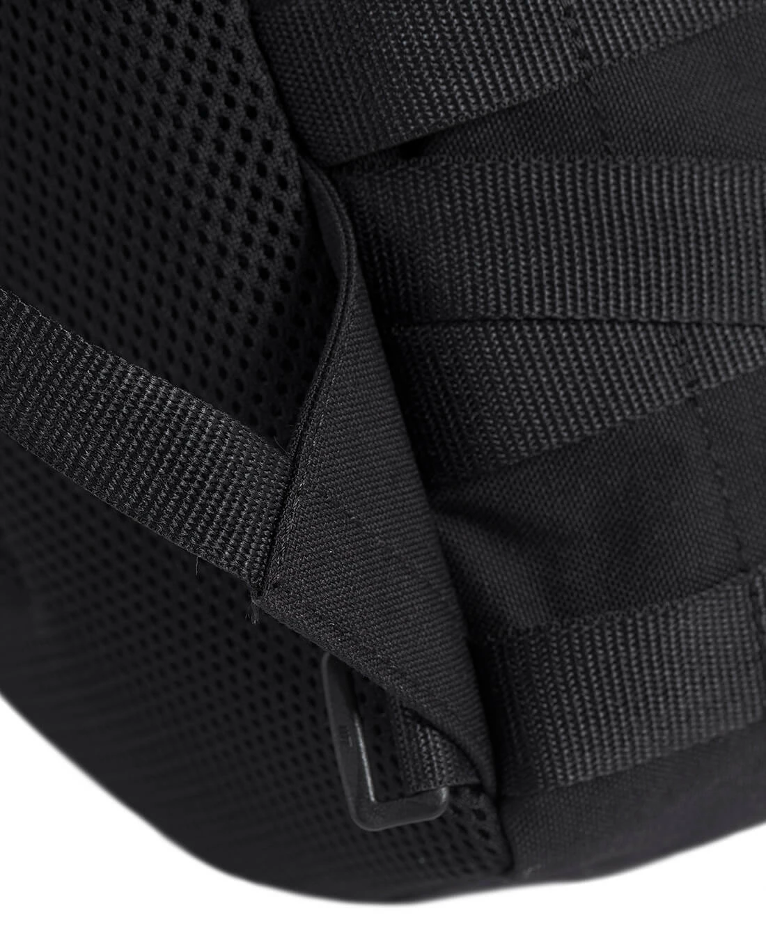 Tasmanian Tiger TT Essential Pack L MKII Schwarz 14 Tasmanian Tiger TT Essential Pack L MKII Schwarz – Bild 12