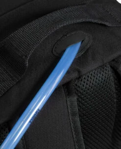 Tasmanian Tiger TT Essential Pack L MKII Schwarz 34 Tasmanian Tiger TT Essential Pack L MKII Schwarz -Outdoor Ausrüstung Verkaufs-Shop tasmanian tiger tt essential pack l mkii schwarz 7595040 13