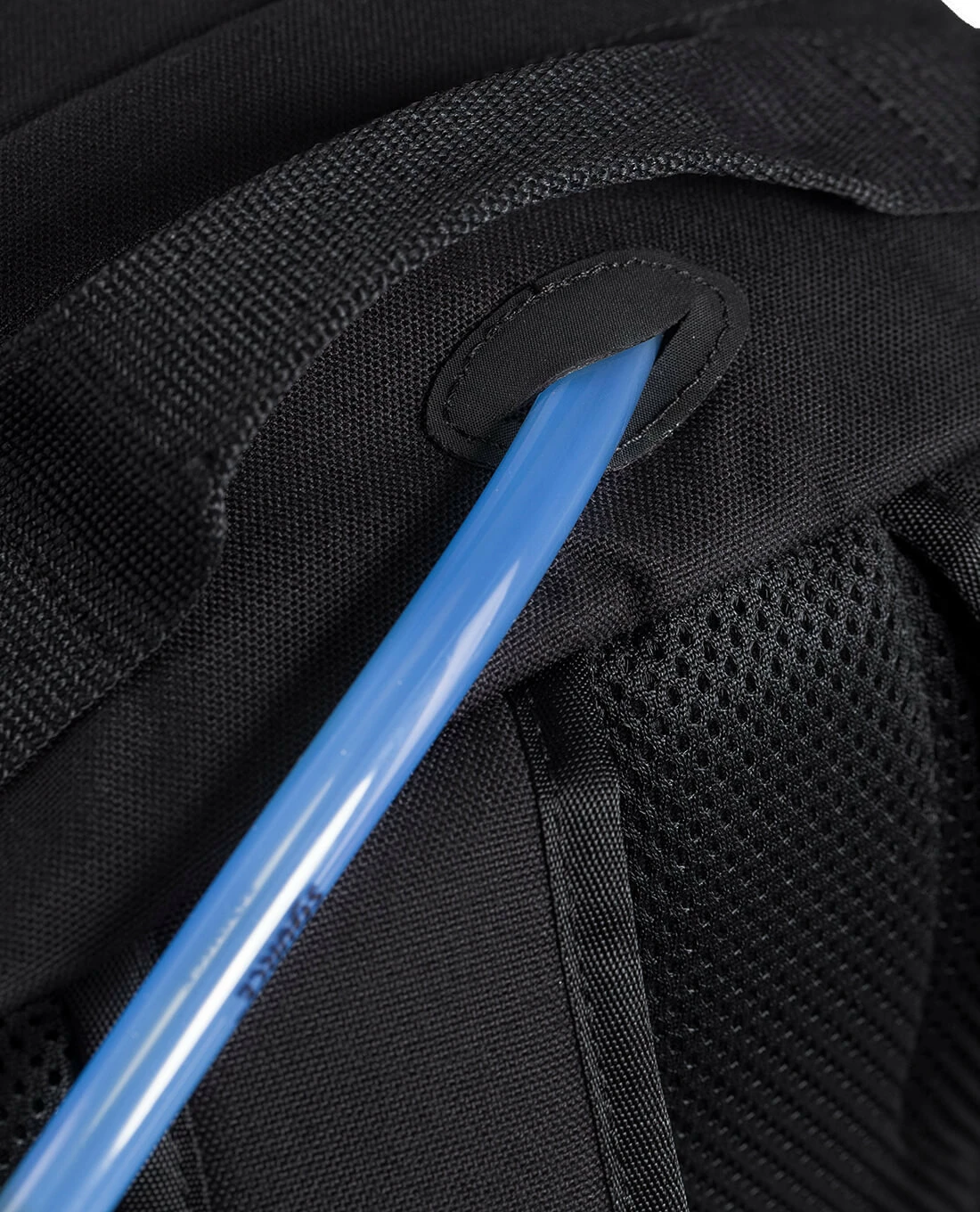 Tasmanian Tiger TT Essential Pack L MKII Schwarz 15 Tasmanian Tiger TT Essential Pack L MKII Schwarz – Bild 13