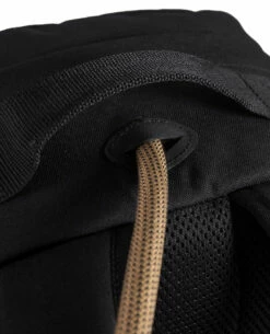 Tasmanian Tiger TT Essential Pack L MKII Schwarz 35 Tasmanian Tiger TT Essential Pack L MKII Schwarz -Outdoor Ausrüstung Verkaufs-Shop tasmanian tiger tt essential pack l mkii schwarz 7595040 14