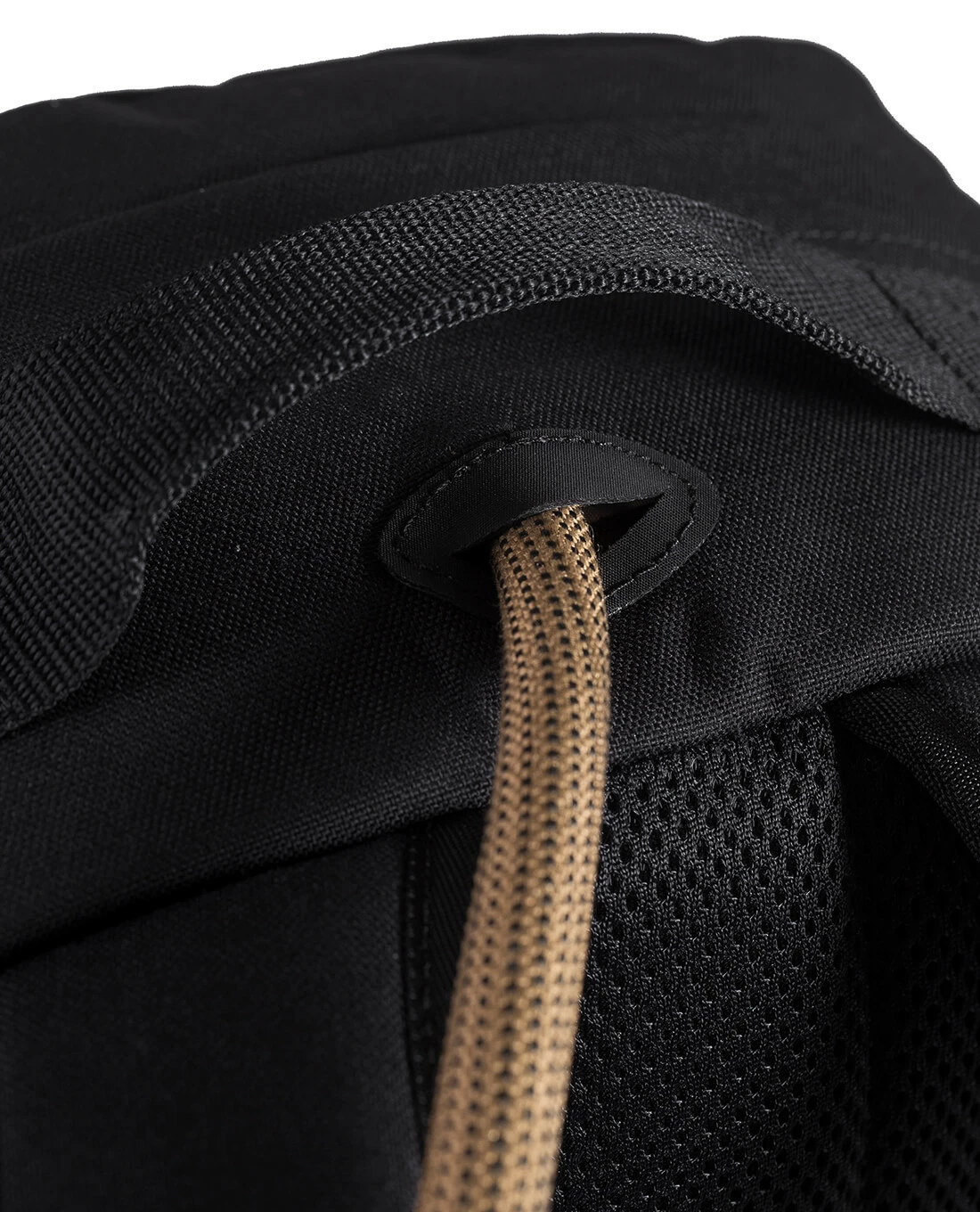 Tasmanian Tiger TT Essential Pack L MKII Schwarz 16 Tasmanian Tiger TT Essential Pack L MKII Schwarz – Bild 14