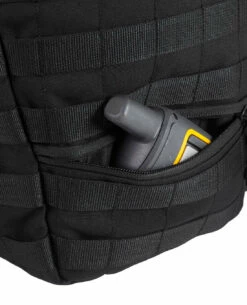 Tasmanian Tiger TT Essential Pack L MKII Schwarz 36 Tasmanian Tiger TT Essential Pack L MKII Schwarz -Outdoor Ausrüstung Verkaufs-Shop tasmanian tiger tt essential pack l mkii schwarz 7595040 15