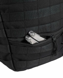 Tasmanian Tiger TT Essential Pack L MKII Schwarz 37 Tasmanian Tiger TT Essential Pack L MKII Schwarz -Outdoor Ausrüstung Verkaufs-Shop tasmanian tiger tt essential pack l mkii schwarz 7595040 16