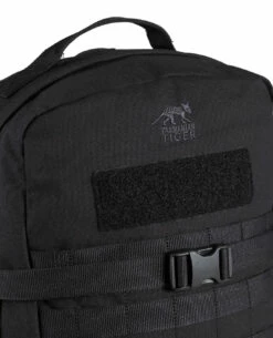 Tasmanian Tiger TT Essential Pack L MKII Schwarz 38 Tasmanian Tiger TT Essential Pack L MKII Schwarz -Outdoor Ausrüstung Verkaufs-Shop tasmanian tiger tt essential pack l mkii schwarz 7595040 17