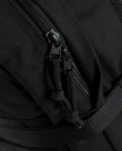 Tasmanian Tiger TT Essential Pack L MKII Schwarz 39 Tasmanian Tiger TT Essential Pack L MKII Schwarz -Outdoor Ausrüstung Verkaufs-Shop tasmanian tiger tt essential pack l mkii schwarz 7595040 18