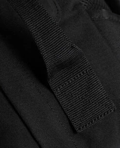 Tasmanian Tiger TT Essential Pack L MKII Schwarz 40 Tasmanian Tiger TT Essential Pack L MKII Schwarz -Outdoor Ausrüstung Verkaufs-Shop tasmanian tiger tt essential pack l mkii schwarz 7595040 19