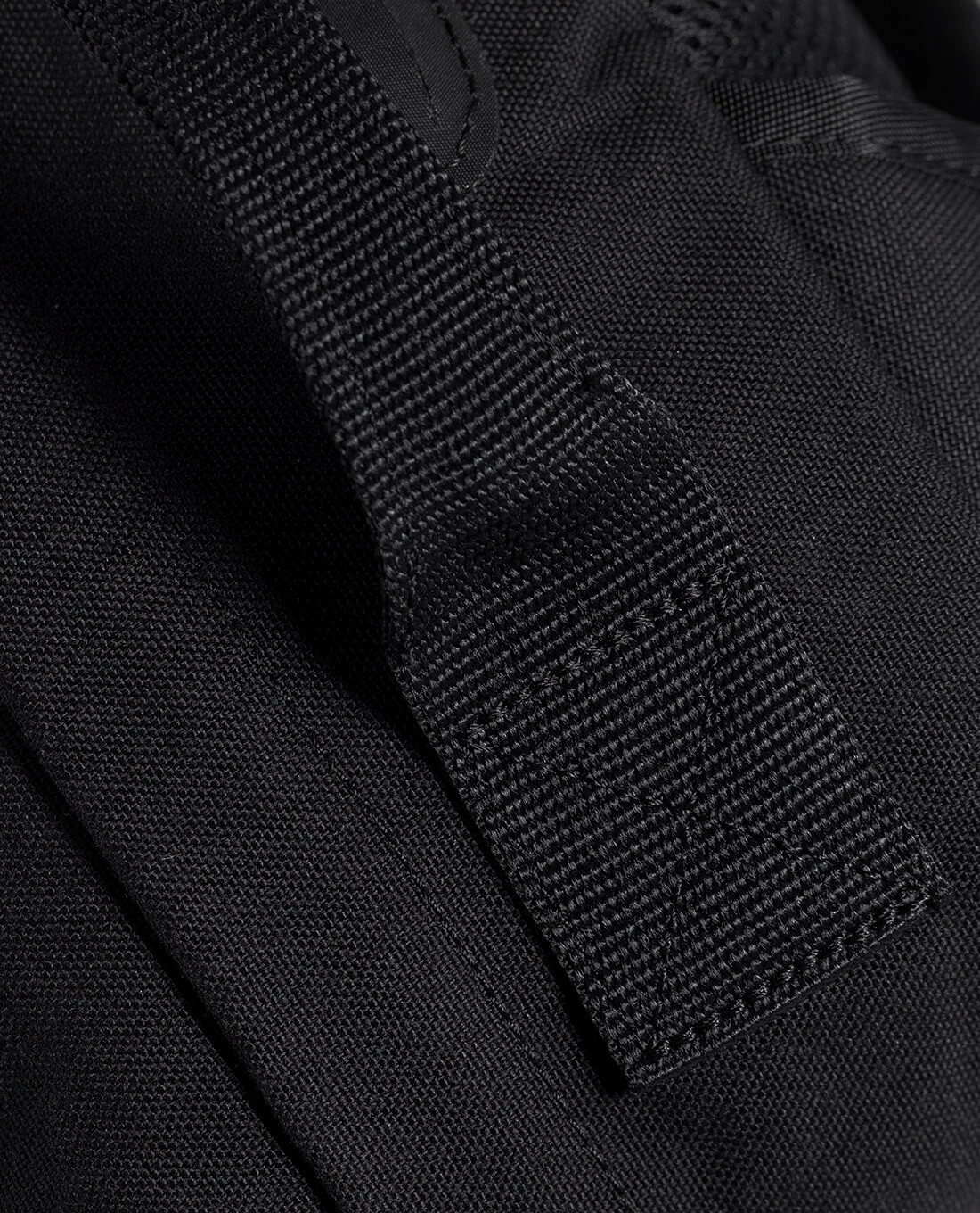 Tasmanian Tiger TT Essential Pack L MKII Schwarz 21 Tasmanian Tiger TT Essential Pack L MKII Schwarz – Bild 19