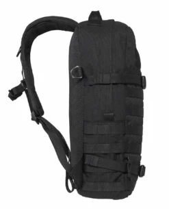 Tasmanian Tiger TT Essential Pack L MKII Schwarz 23 Tasmanian Tiger TT Essential Pack L MKII Schwarz -Outdoor Ausrüstung Verkaufs-Shop tasmanian tiger tt essential pack l mkii schwarz 7595040 2