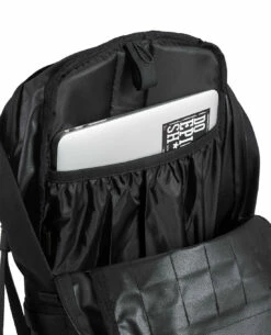 Tasmanian Tiger TT Essential Pack L MKII Schwarz 41 Tasmanian Tiger TT Essential Pack L MKII Schwarz -Outdoor Ausrüstung Verkaufs-Shop tasmanian tiger tt essential pack l mkii schwarz 7595040 20