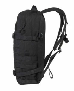 Tasmanian Tiger TT Essential Pack L MKII Schwarz 25 Tasmanian Tiger TT Essential Pack L MKII Schwarz -Outdoor Ausrüstung Verkaufs-Shop tasmanian tiger tt essential pack l mkii schwarz 7595040 4