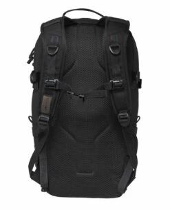 Tasmanian Tiger TT Essential Pack L MKII Schwarz 26 Tasmanian Tiger TT Essential Pack L MKII Schwarz -Outdoor Ausrüstung Verkaufs-Shop tasmanian tiger tt essential pack l mkii schwarz 7595040 5