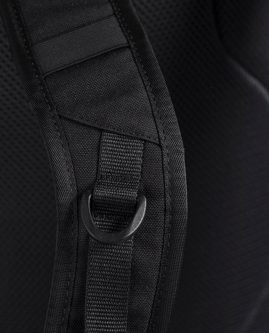 Tasmanian Tiger TT Essential Pack L MKII Schwarz 8 Tasmanian Tiger TT Essential Pack L MKII Schwarz – Bild 6