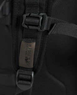 Tasmanian Tiger TT Essential Pack L MKII Schwarz 28 Tasmanian Tiger TT Essential Pack L MKII Schwarz -Outdoor Ausrüstung Verkaufs-Shop tasmanian tiger tt essential pack l mkii schwarz 7595040 7