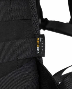 Tasmanian Tiger TT Essential Pack L MKII Schwarz 29 Tasmanian Tiger TT Essential Pack L MKII Schwarz -Outdoor Ausrüstung Verkaufs-Shop tasmanian tiger tt essential pack l mkii schwarz 7595040 8