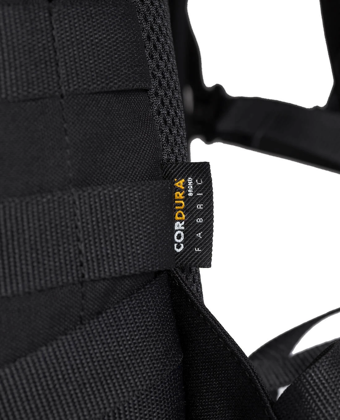 Tasmanian Tiger TT Essential Pack L MKII Schwarz 10 Tasmanian Tiger TT Essential Pack L MKII Schwarz – Bild 8