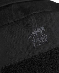 Tasmanian Tiger TT Essential Pack L MKII Schwarz 30 Tasmanian Tiger TT Essential Pack L MKII Schwarz -Outdoor Ausrüstung Verkaufs-Shop tasmanian tiger tt essential pack l mkii schwarz 7595040 9