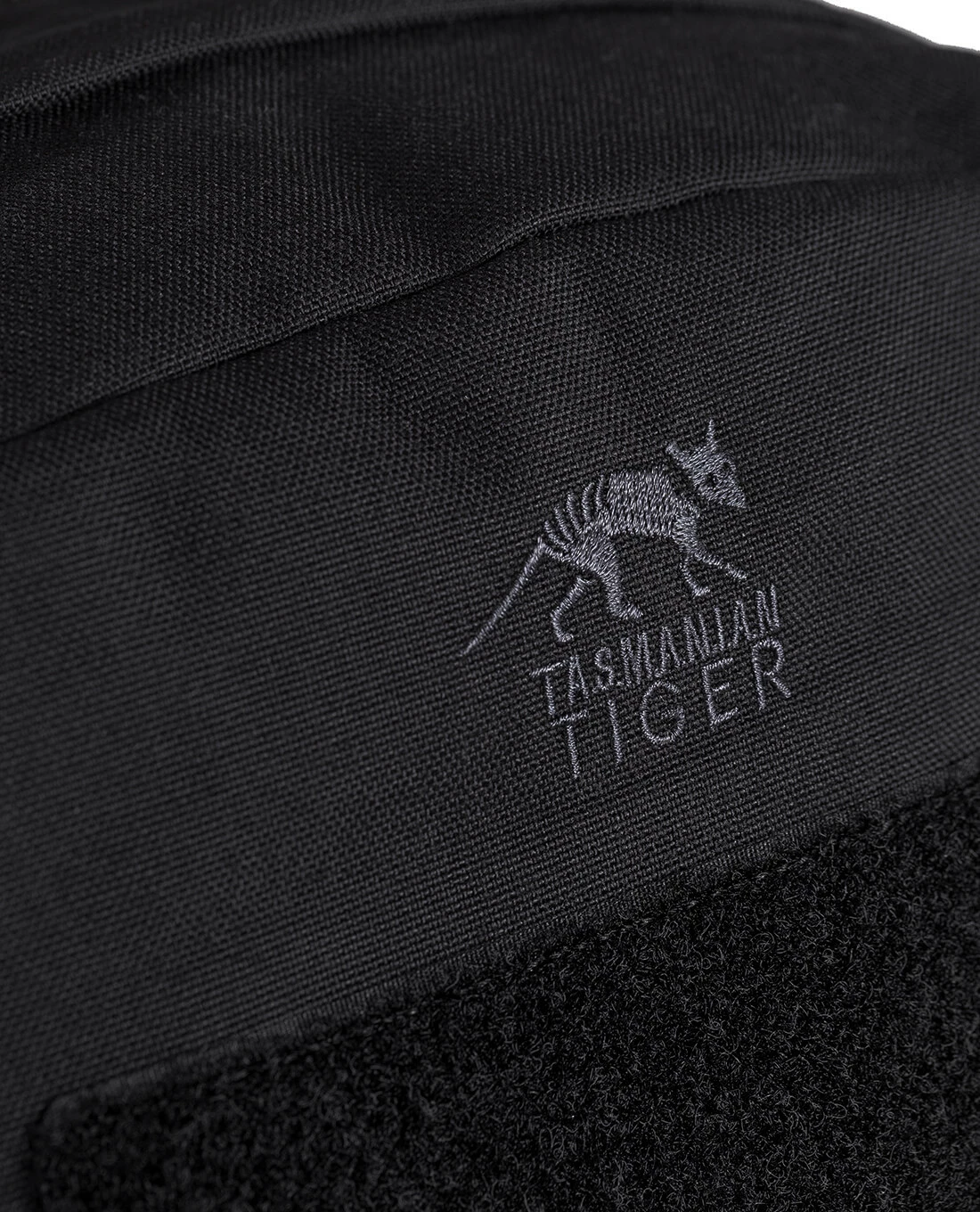 Tasmanian Tiger TT Essential Pack L MKII Schwarz 11 Tasmanian Tiger TT Essential Pack L MKII Schwarz – Bild 9