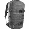 Tasmanian Tiger TT Essential Pack L MKII Titan Grey -Outdoor Ausrüstung Verkaufs-Shop tasmanian tiger tt essential pack l mkii titan grey 7595021 1
