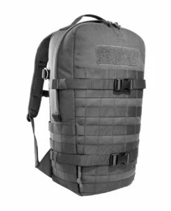 Tasmanian Tiger TT Essential Pack L MKII Titan Grey