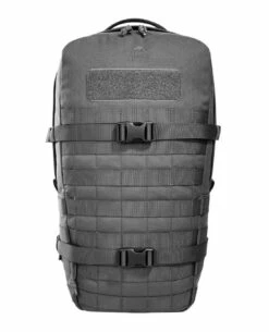 Tasmanian Tiger TT Essential Pack L MKII Titan Grey -Outdoor Ausrüstung Verkaufs-Shop tasmanian tiger tt essential pack l mkii titan grey 7595021 3