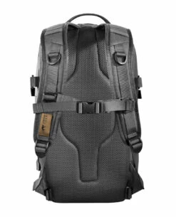 Tasmanian Tiger TT Essential Pack L MKII Titan Grey -Outdoor Ausrüstung Verkaufs-Shop tasmanian tiger tt essential pack l mkii titan grey 7595021 4