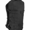 Tasmanian Tiger TT Essential Pack MKII Black 1 Tasmanian Tiger TT Essential Pack MKII Black -Outdoor Ausrüstung Verkaufs-Shop tasmanian tiger tt essential pack mkii black 7594040 1