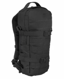 Tasmanian Tiger TT Essential Pack MKII Black