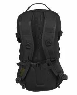 Tasmanian Tiger TT Essential Pack MKII Black 13 Tasmanian Tiger TT Essential Pack MKII Black -Outdoor Ausrüstung Verkaufs-Shop tasmanian tiger tt essential pack mkii black 7594040 5