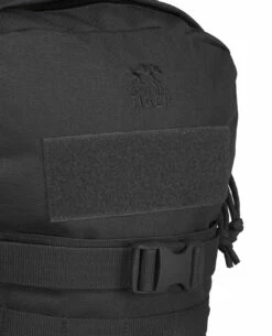 Tasmanian Tiger TT Essential Pack MKII Black 14 Tasmanian Tiger TT Essential Pack MKII Black -Outdoor Ausrüstung Verkaufs-Shop tasmanian tiger tt essential pack mkii black 7594040 6
