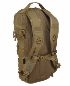 Tasmanian Tiger TT Essential Pack MKII Coyote Brown 10 Tasmanian Tiger TT Essential Pack MKII Coyote Brown -Outdoor Ausrüstung Verkaufs-Shop tasmanian tiger tt essential pack mkii coyote brown 7594346 2