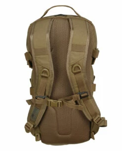 Tasmanian Tiger TT Essential Pack MKII Coyote Brown 13 Tasmanian Tiger TT Essential Pack MKII Coyote Brown -Outdoor Ausrüstung Verkaufs-Shop tasmanian tiger tt essential pack mkii coyote brown 7594346 5