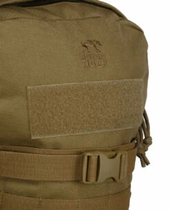 Tasmanian Tiger TT Essential Pack MKII Coyote Brown 14 Tasmanian Tiger TT Essential Pack MKII Coyote Brown -Outdoor Ausrüstung Verkaufs-Shop tasmanian tiger tt essential pack mkii coyote brown 7594346 6