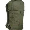 Tasmanian Tiger TT Essential Pack MKII Olive 2 Tasmanian Tiger TT Essential Pack MKII Olive -Outdoor Ausrüstung Verkaufs-Shop tasmanian tiger tt essential pack mkii olive 7594331 1