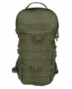 Tasmanian Tiger TT Essential Pack MKII Olive 12 Tasmanian Tiger TT Essential Pack MKII Olive -Outdoor Ausrüstung Verkaufs-Shop tasmanian tiger tt essential pack mkii olive 7594331 4