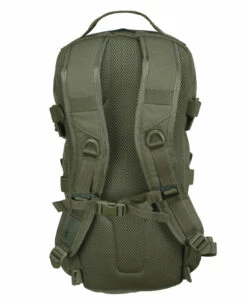 Tasmanian Tiger TT Essential Pack MKII Olive 13 Tasmanian Tiger TT Essential Pack MKII Olive -Outdoor Ausrüstung Verkaufs-Shop tasmanian tiger tt essential pack mkii olive 7594331 5