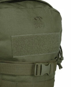 Tasmanian Tiger TT Essential Pack MKII Olive 14 Tasmanian Tiger TT Essential Pack MKII Olive -Outdoor Ausrüstung Verkaufs-Shop tasmanian tiger tt essential pack mkii olive 7594331 6