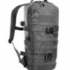 Tasmanian Tiger TT Essential Pack MKII Titan Grey 1 Tasmanian Tiger TT Essential Pack MKII Titan Grey -Outdoor Ausrüstung Verkaufs-Shop tasmanian tiger tt essential pack mkii titan grey 7594021 1